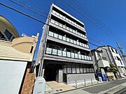 プロスパーコート神路の賃貸物件