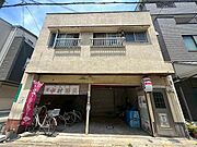 中村ハイツの賃貸物件