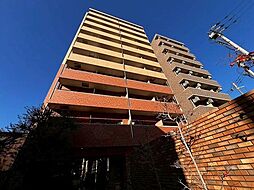 5 / 35