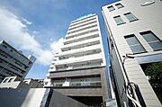 LaDouceur九条の賃貸物件
