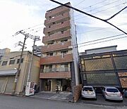 ジャルス本田 2階 築20年4ヶ月の賃貸物件