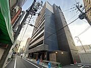 プレサンス福島ミッドエルの賃貸物件