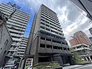 アルグラッド梅田WESTの賃貸物件