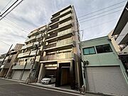 ＬＡＧＲＡＣＥ 7階 築3年6ヶ月の賃貸物件