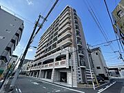 ラグゼ此花の賃貸物件