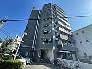 エスリード福島第２の賃貸物件