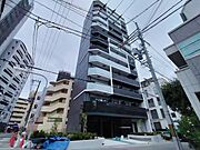 Ｓ—ＲＥＳＩＤＥＮＣＥＦｕｋｕｓｈｉｍａＴａｍａｇ 8階 築3年の賃貸物件