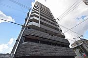 ドーム前千代崎駅より徒歩6分 8階 築9年11ヶ月の賃貸物件