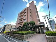 フラット野田2の賃貸物件