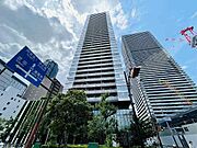 グランドメゾン新梅田タワーの賃貸物件