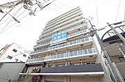 エスリード大阪梅田ＷＥＳＴの賃貸物件