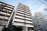アクロス福島アーバンヒルズの賃貸物件