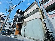 リージェンシー2の賃貸物件
