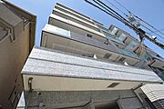 スピカコンフォートの賃貸物件