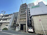 リブリー野田の賃貸物件
