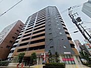 セレニテ本町グランデの賃貸物件