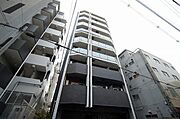 オルフェア北梅田の賃貸物件