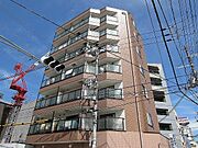 ソレイユ吉野の賃貸物件