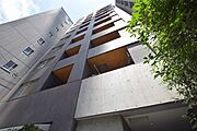 レキシントンスクエア新町の賃貸物件