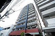 DO九条1の賃貸物件