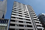 HS梅田EASTの賃貸物件