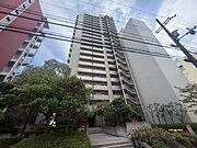 扇町駅より徒歩7分 14階 築27年11ヶ月の賃貸物件