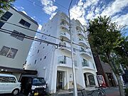 ヴィラデストの賃貸物件