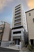 リンクハウス北梅田の賃貸物件