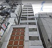 桜川駅より徒歩4分 11階 築19年7ヶ月の賃貸物件