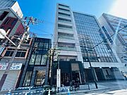 ＷＯＢフクシマの賃貸物件