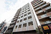 サクラティアラ新梅田の賃貸物件
