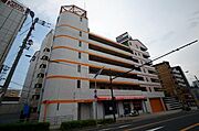 レクシア長柄の賃貸物件
