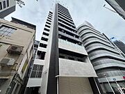 アートレジデンス梅田北Iの賃貸物件