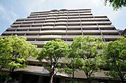 福島駅より徒歩7分 3階 築29年10ヶ月の賃貸物件