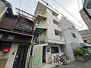 野田駅より徒歩5分 1階 築33年6ヶ月の賃貸物件