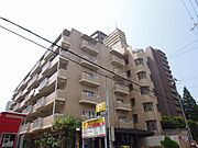 ライフステージ福島の賃貸物件