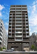 建物画像