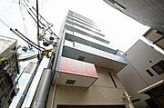 野田駅より徒歩4分 4階 築23年9ヶ月の賃貸物件