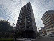 ワールドアイ難波南PORTAの賃貸物件