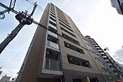 本町駅より徒歩3分 6階 築19年4ヶ月の賃貸物件