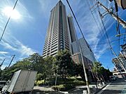 大阪福島タワーの賃貸物件
