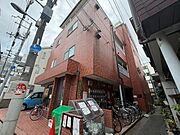 天神橋筋六丁目駅より徒歩5分 1階 築42年7ヶ月の賃貸物件