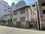 レトア福島の賃貸物件