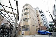 GoPalaceFukushimaの賃貸物件