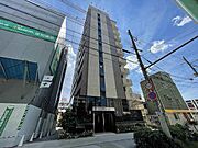 野田駅より徒歩5分 9階 築20年7ヶ月の賃貸物件