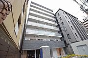 天神橋筋六丁目駅より徒歩2分 6階 築2年8ヶ月の賃貸物件