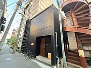 ＬｕＸｅ菅栄町の賃貸物件