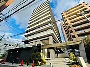 野田駅より徒歩5分 2階 築4年7ヶ月の賃貸物件