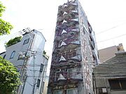 ZEUS 20XXの賃貸物件