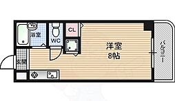 メゾン福栄 2階